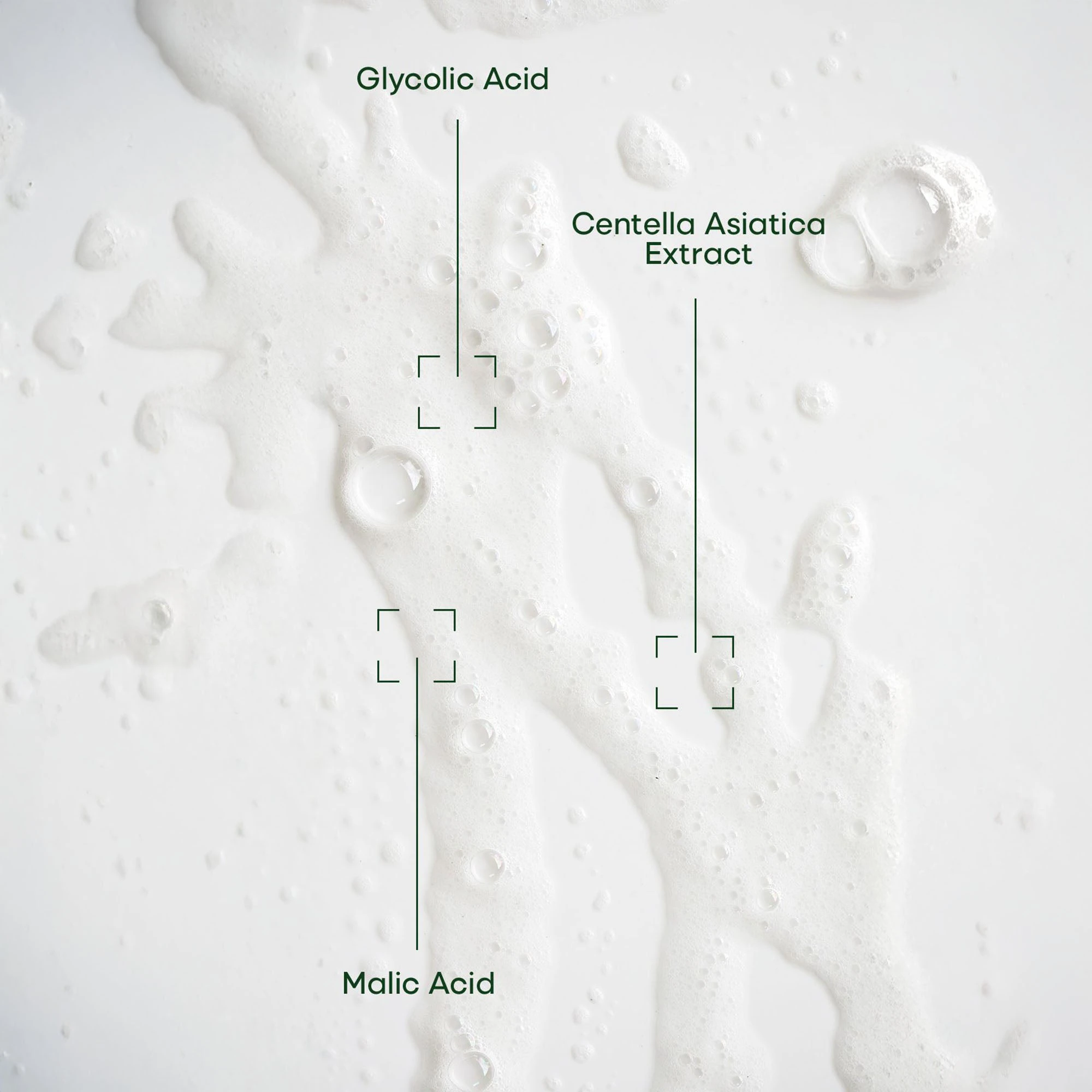 Siyah Nokta Karşıtı, Onarıcı Bubble Blackhead 120 Ml 4