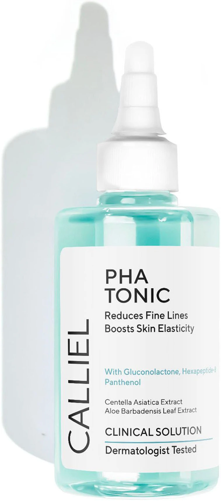 Anti-Aging Etkili Sıkılaştırıcı Dolgunlaştırıcı PHA Tonik 2