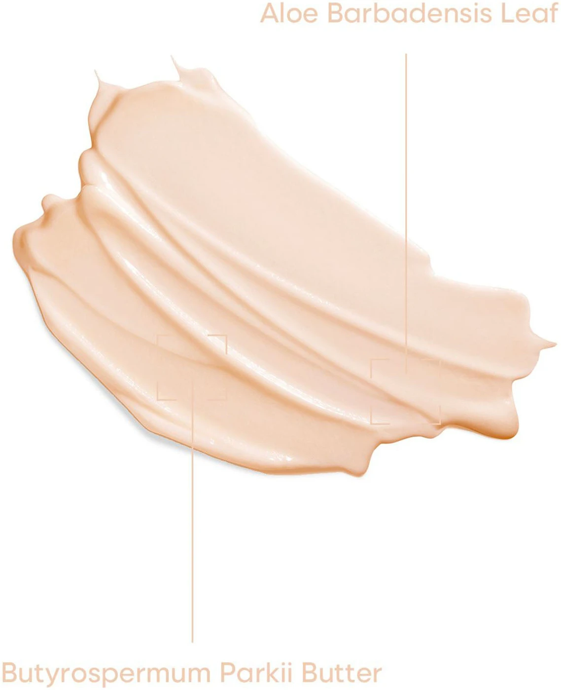 Günlük Renkli Likit Güneş Kremi Hafif Yapı Ton Eşitleyen +SPF 50 – 01 - 50 ml 5