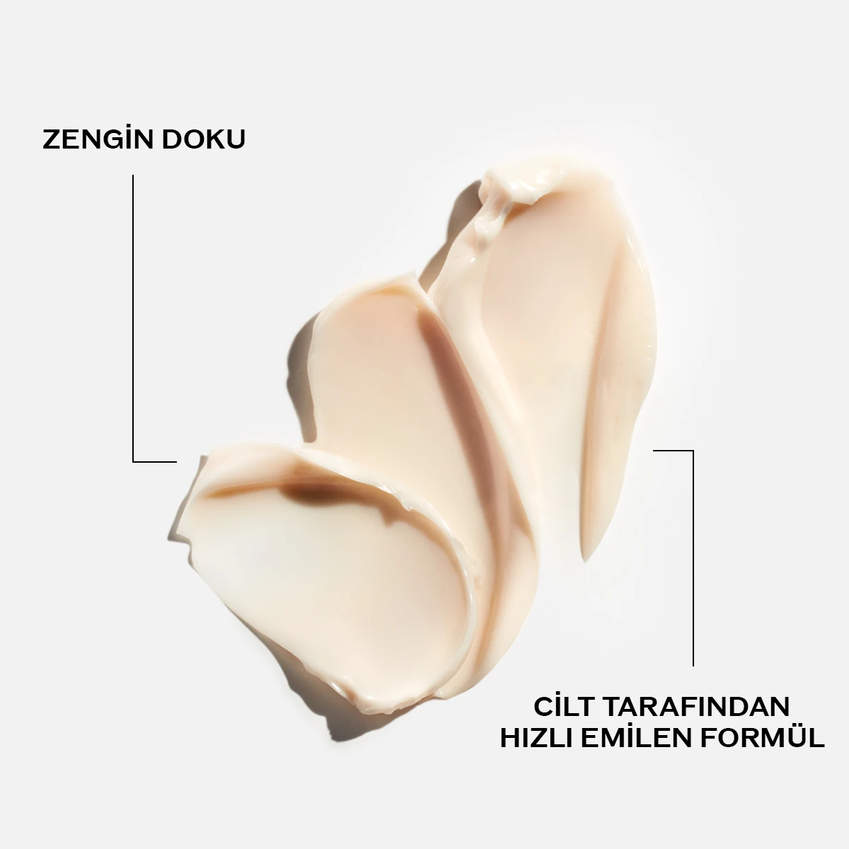 Shiseido Bio-Performance Advanced Super Revitalizing Cream 6