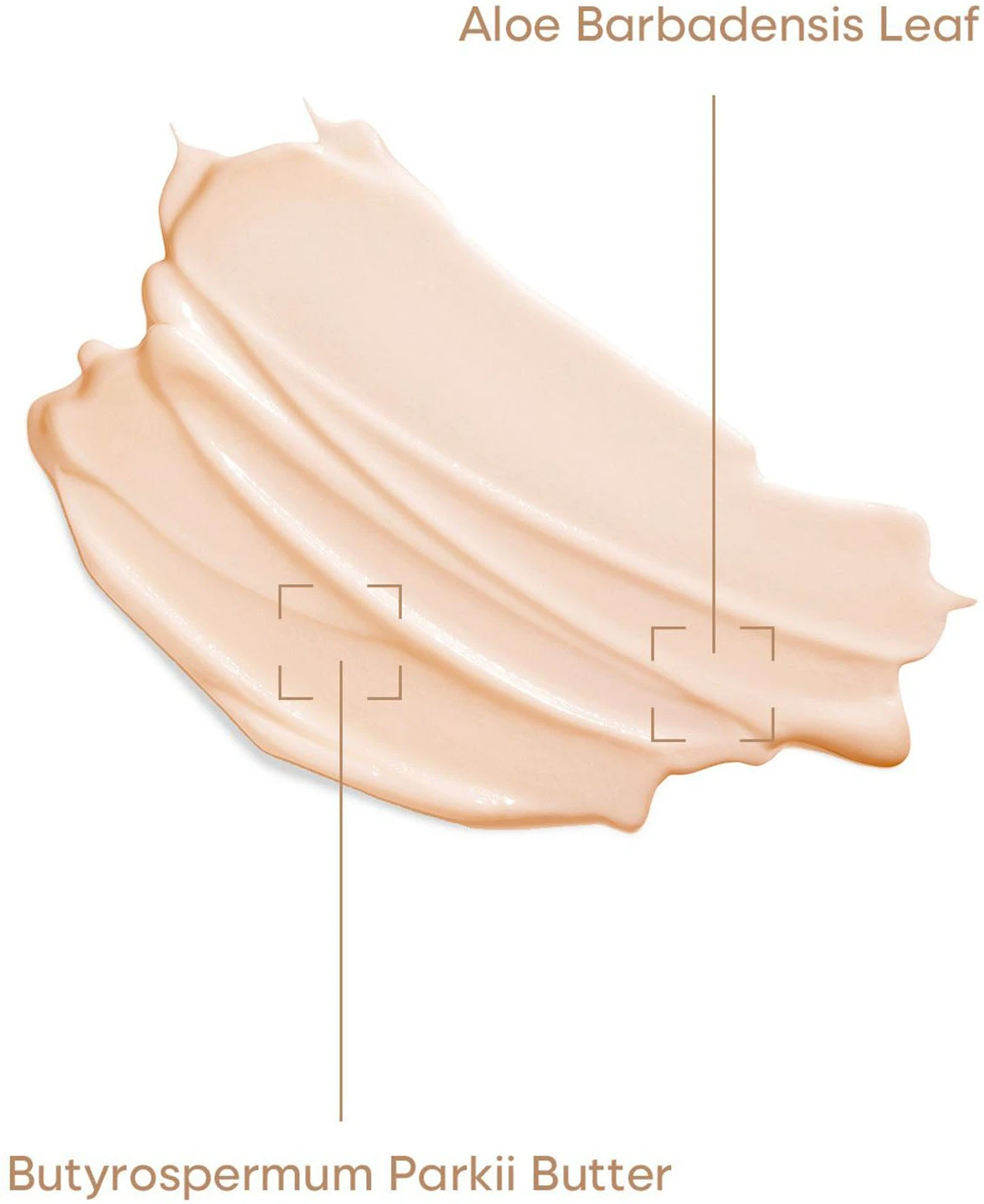 Günlük Renkli Likit Güneş Kremi Hafif Yapı Ton Eşitleyen +SPF 50 – 02 - 50 ml 5