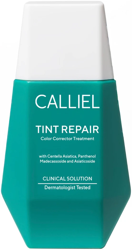 Centella Özlü Bariyer Onarıcı, Yatıştırıcı, Kızarıklık Karşıtı Ton Eşitleyici Krem 50 ML 2