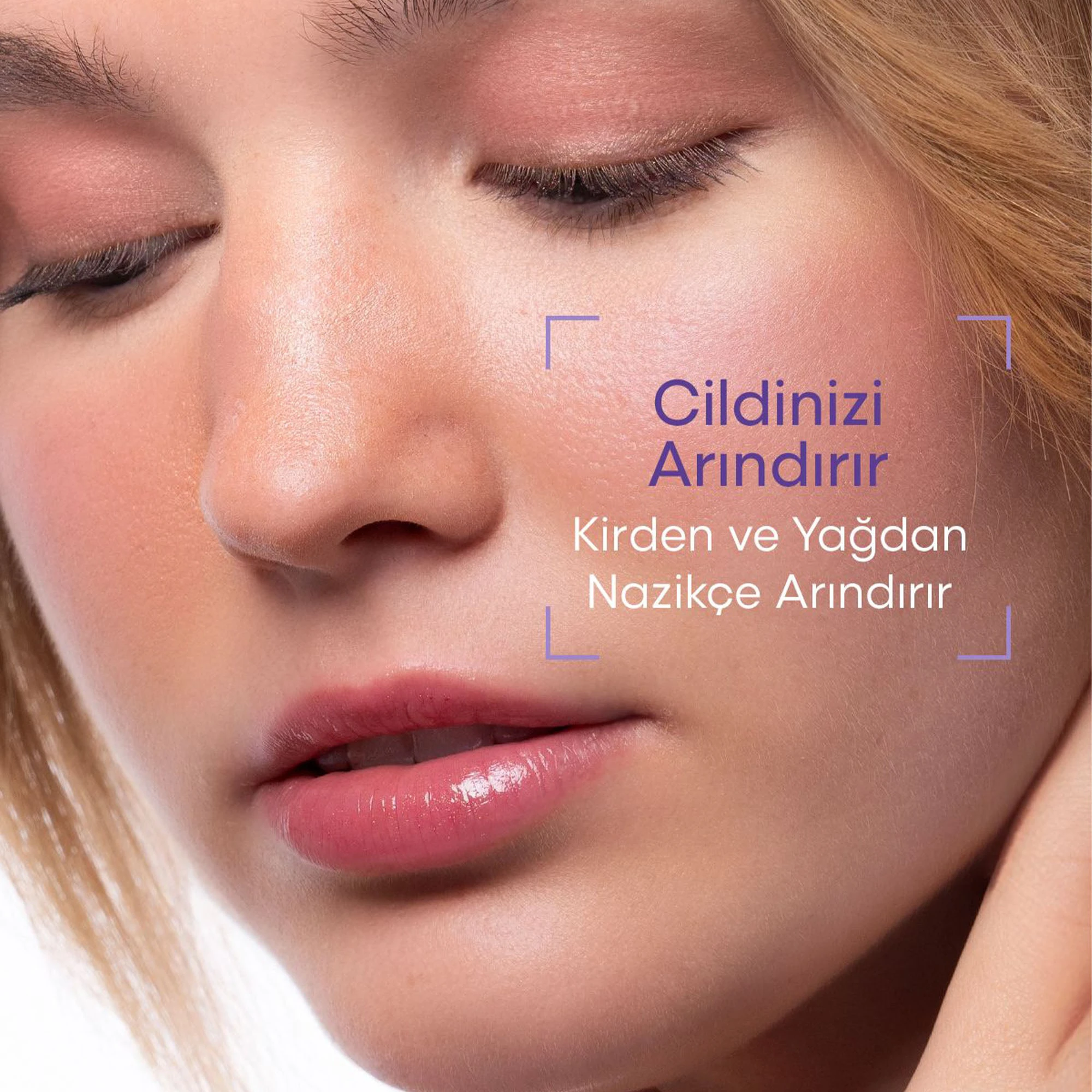 Leke Karşıtı Gözenek Sıkılaştırıcı Glikolik Asit Tonik 200 Ml 4