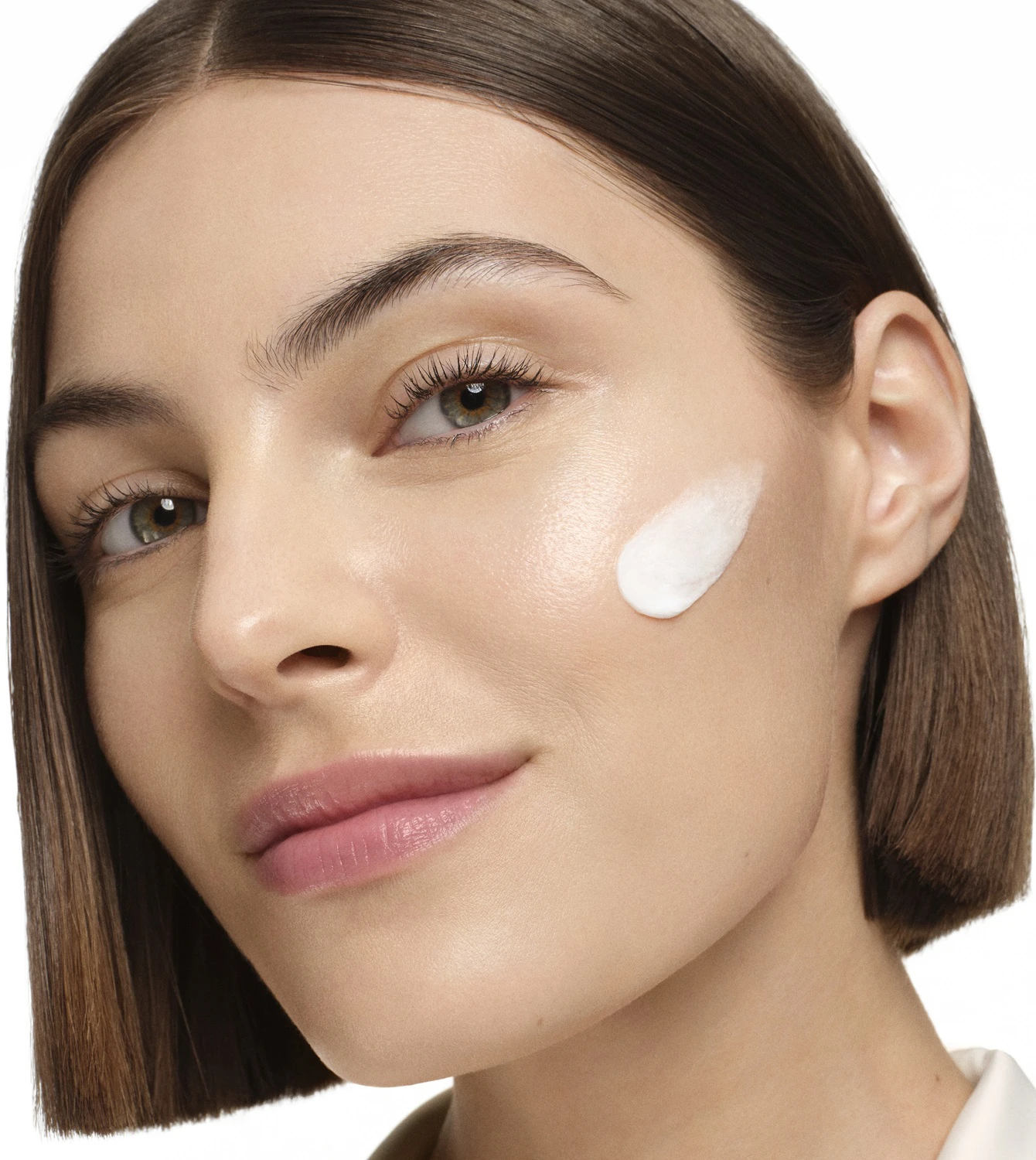 Shiseido Bio-Performance Lifting Routine Set 9