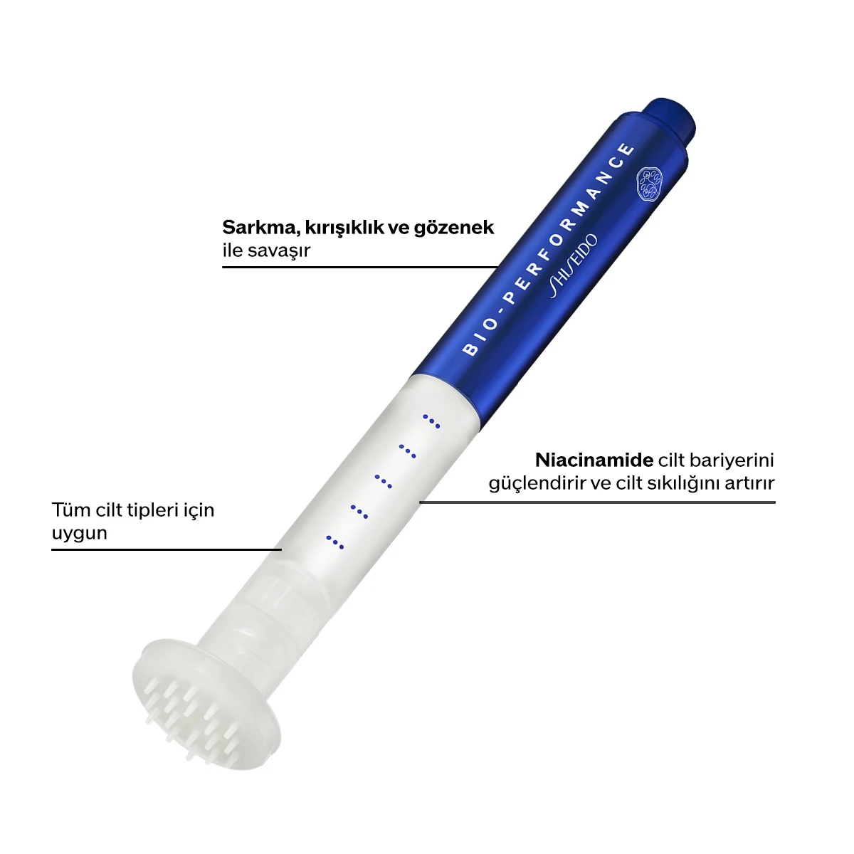 Bio-Performance Micro-Click Concentrate 4