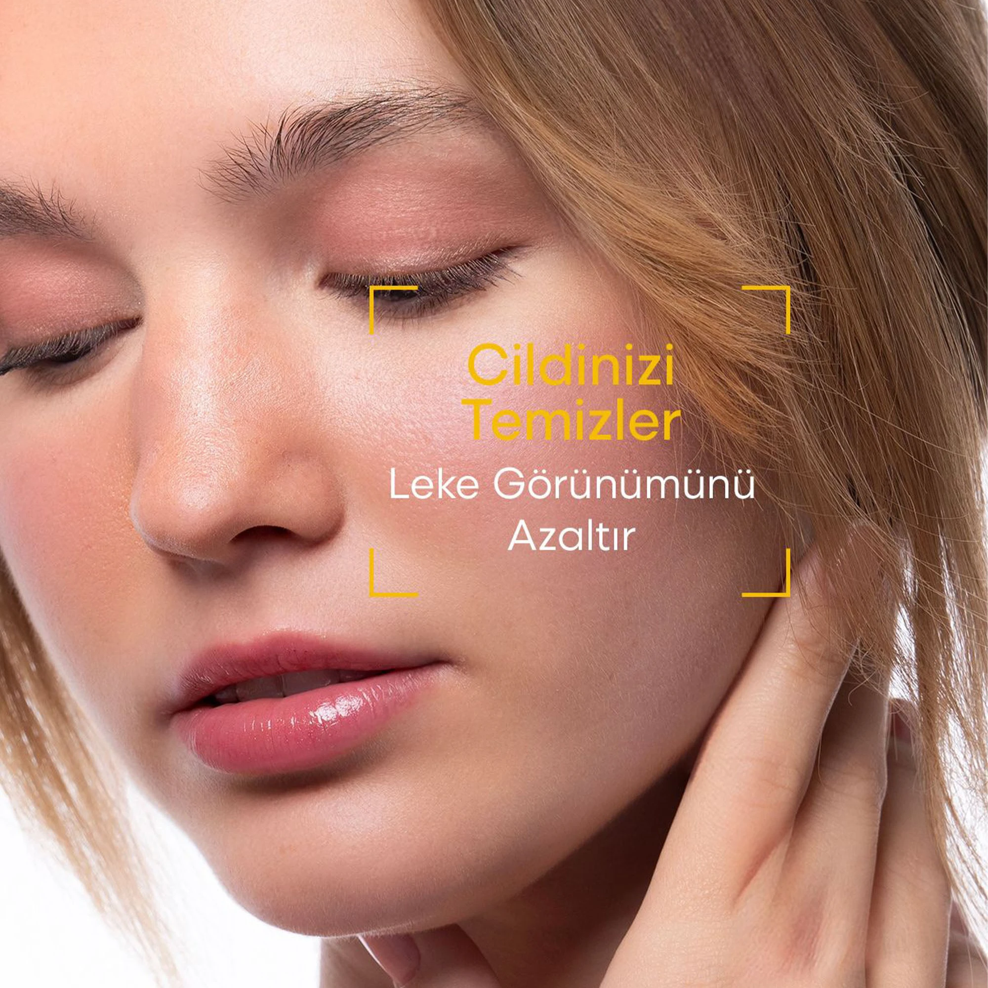 Leke Karşıtı, Aydınlatıcı, Cilt Tonu Eşitleyici Bubble Blemish 120 Ml 4