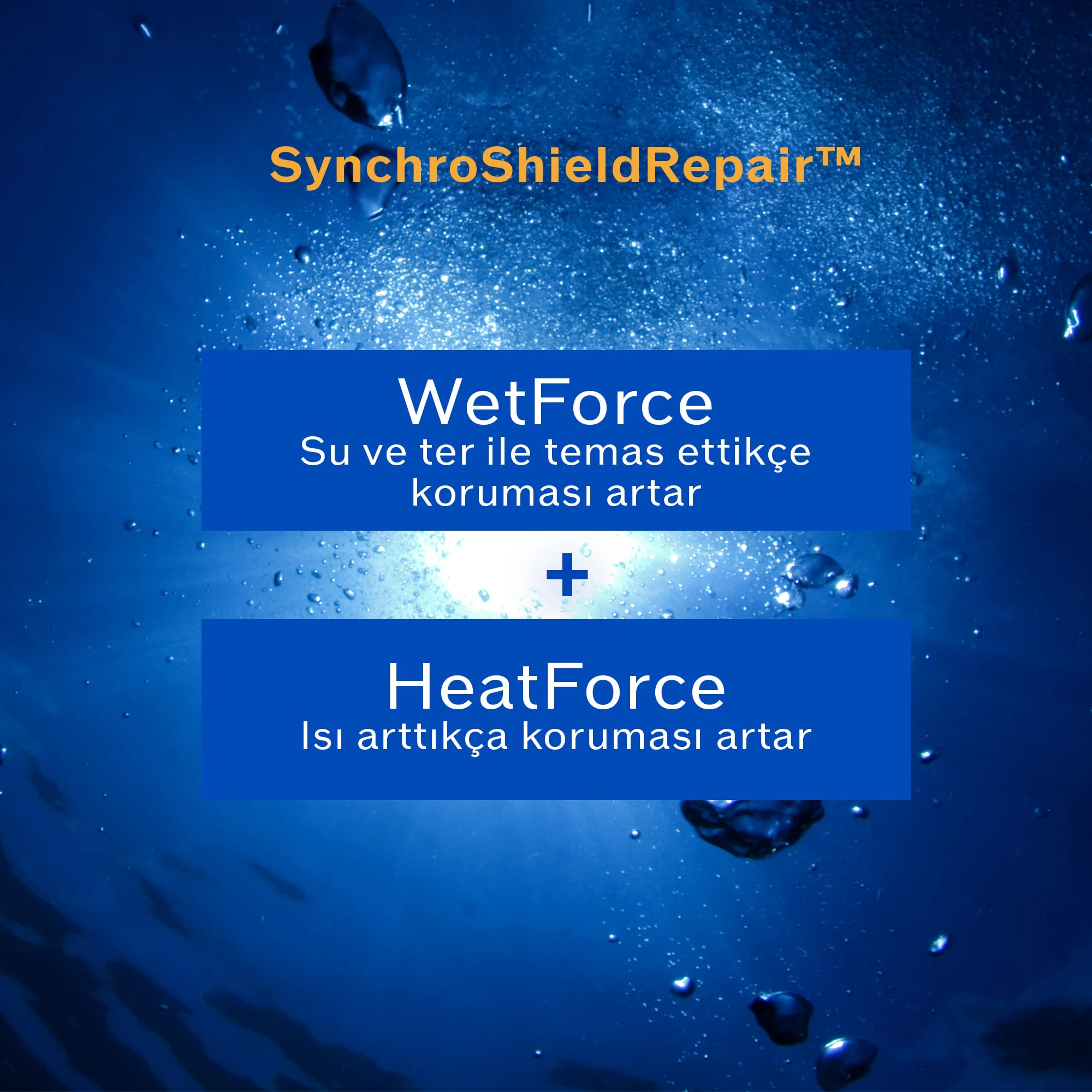 Shiseido Expert Sun Protector Clear Stick SPF50+ Güneş Kremi 6