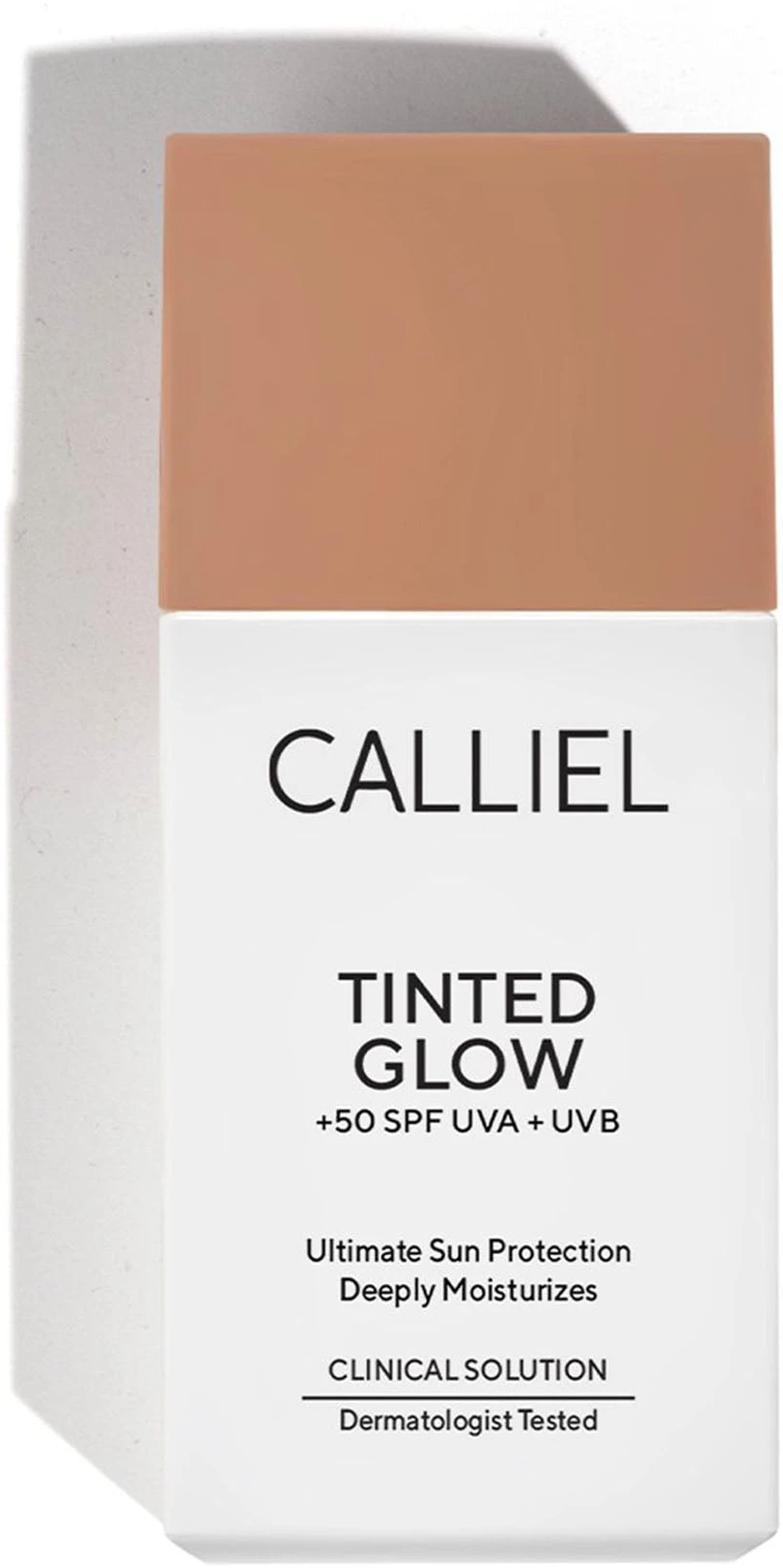 Günlük Renkli Likit Güneş Kremi Hafif Yapı Ton Eşitleyen +SPF 50 – 02 - 50 ml 2
