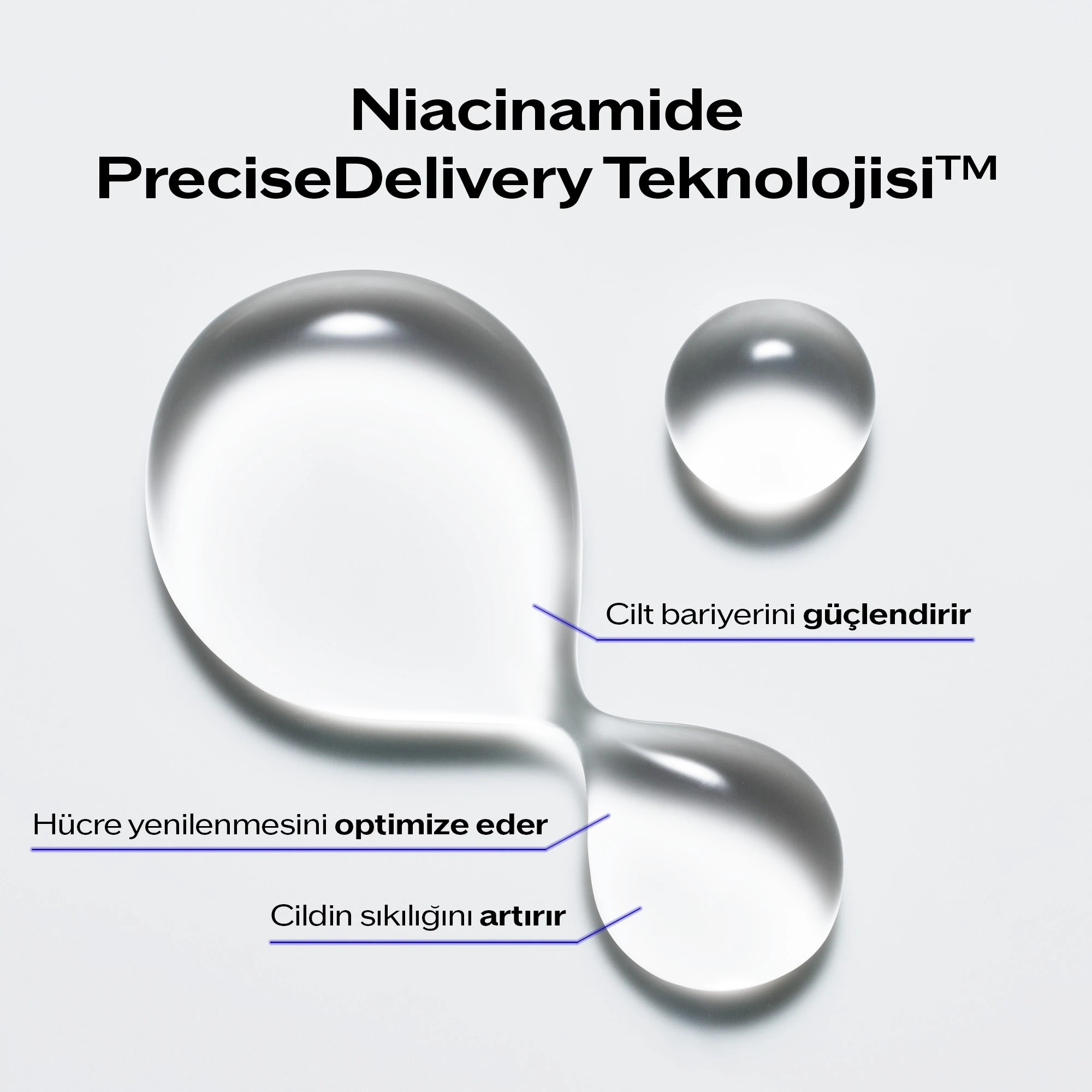 Shiseido Bio-Performance Visible Lift & Full Expansion Set 4