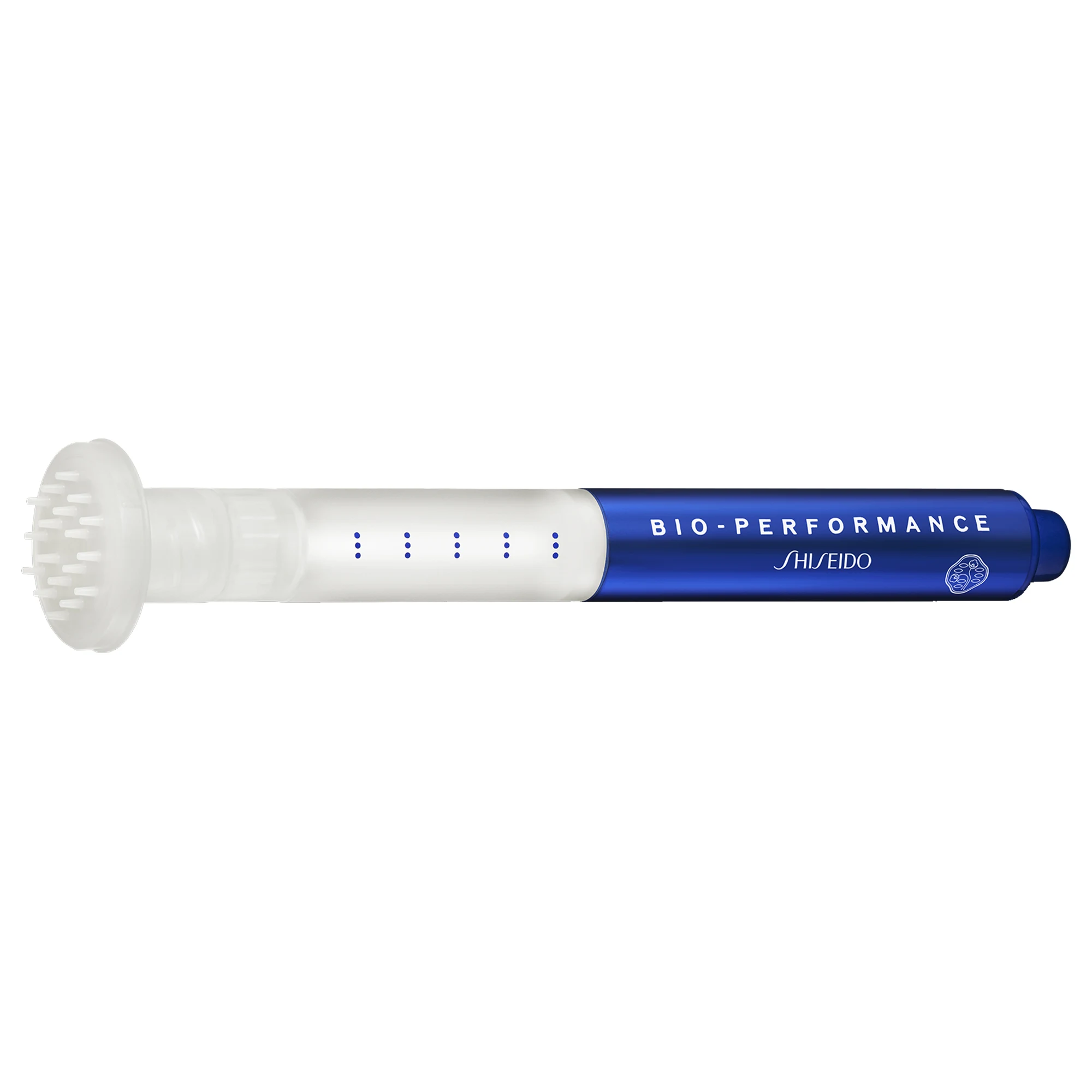 Bio-Performance Micro-Click Concentrate 10