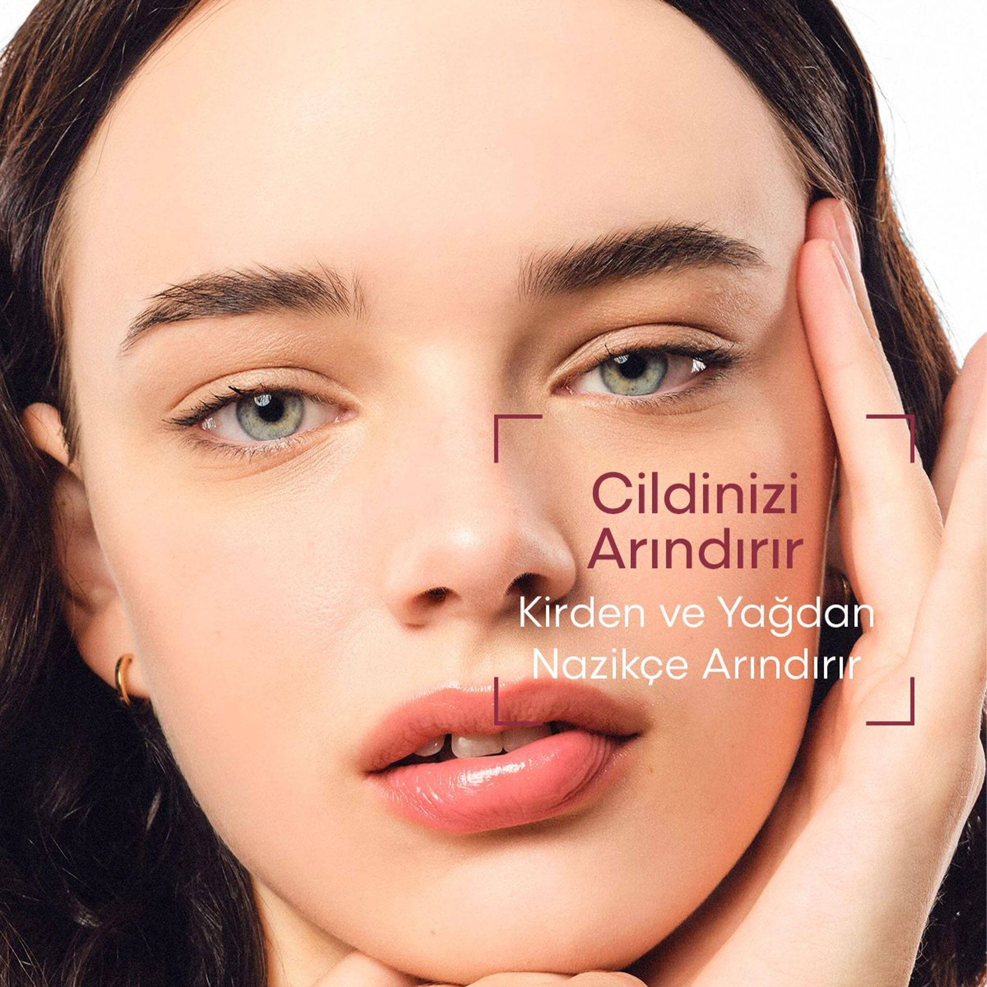 Ton Eşitleyici Gözenek Sıkılaştırıcı Mandelik Asit Tonik 200 Ml 4