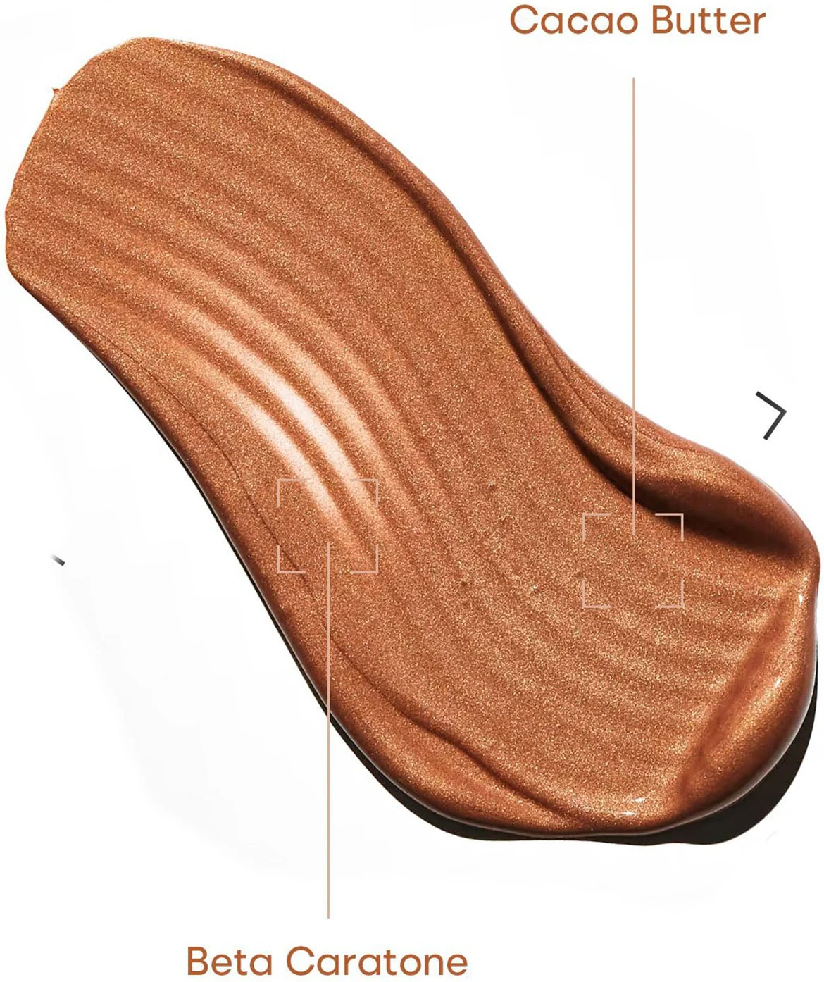 Işıltı Verici Yoğun Bronzluk Efekti Veren Güneşsiz Bronzlaştırıcı Damla 32 Ml 5